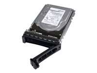 Dell - SSD - 64 GB - inbyggd - för Alienware X51; Latitude E5440, E7240, E7250, E7440, E7450; OptiPlex 90XX; XPS One 27XX 400-25628