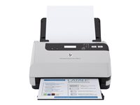 HP ScanJet Enterprise 7000 s2 Sheet-feed Scanner - dokumentskanner - desktop - USB 2.0 L2730B#B19