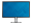 Dell P2414H - LED-skärm - Full HD (1080p) - 23.8" - med 3-års avancerad utbytesservice och Premium Panel-garanti
