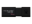 Kingston DataTraveler 100 G3 - USB flash-enhet - 16 GB - USB 3.0 - svart