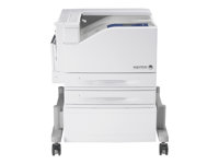 Xerox Phaser 7500DT - skrivare - färg - LED 7500V_DT?SE