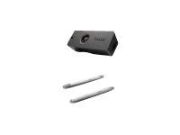 BenQ PointWrite Kit - Digital penna - infraröd - kabelansluten - USB - för BenQ MW853UST+, MX852UST+ 5J.J8L26.20E