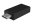 Microsoft Surface USB-C to USB Adapter - USB-adapter - 24 pin USB-C (hane) till USB typ A (hona) - USB 3.1 - svart - Nordiska länderna - kommersiell - för Surface Go 2, Go 3, Pro 7
