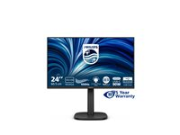 Philips 24B2U3301D - LED-skärm - WUXGA - 24" 24B2U3301D/00