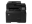 HP LaserJet Pro MFP M276nw - multifunktionsskrivare - färg