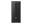 HP ProDesk 600 G1 - tower - Core i5 4590 3.3 GHz - vPro - 4 GB - SSD 256 GB - TAA-kompatibel