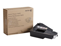 Xerox VersaLink C400 - Uppsamlare för tonerspill - för Phaser 6600; VersaLink C400, C405; WorkCentre 6605, 6655 108R01124