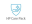 Electronic HP Care Pack Next Business Day Hardware Support - Utökat serviceavtal - material och tillverkning (för endast CPU) - 3 år - på platsen - svarstid: NBD - för (only 1-year base warranty) ProBook 640 G2, 640 G3, 640 G4, 640 G5, 645 G3, 645 G4, 650 G1, 650 G2, 650 G3, 650 G4, 650 G5
