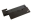 Lenovo ThinkPad Ultra Dock - Portreplikator - VGA, DVI, HDMI, 2 x DP - 135 Watt - Europa