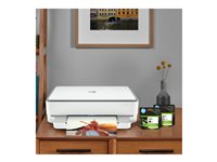 HP 833 - Original - Latex - servicekassett 9T062A