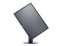 AOC I2460PXQU - LED-skärm - 24" I2460PXQU