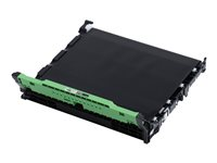 Brother BU-229CL - Original - överföringsrem för skrivare - för Brother HL-L3215CW, HL-L3220CW, HL-L3240CDW, MFC-L3760CDW, MFC-L8390CDW BU229CL