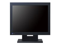 EIZO DuraVision DVFDX1501TAC - LCD-skärm - 15" DVFDX1501TAC