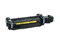 HP - (220 V) - fixeringsenhetssats - för Color LaserJet Enterprise MFP M680; LaserJet Enterprise Flow MFP M680 CE247A