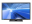 Samsung S24C650PL - LED-skärm - Full HD (1080p) - 23.6"