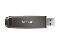 SanDisk Extreme PRO - USB flash-enhet - 512 GB - USB 3.2 Gen 2 SDCZ820-512G-G46