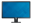 Dell E2314H - LED-skärm - Full HD (1080p) - 23"