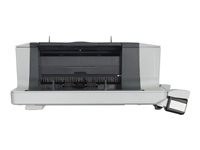 HP - Automatisk dokumentmatare för skanner - för ScanJet 5590 Digital Flatbed Scanner L1911A#101