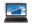 Dell - Sekretessfilter till bärbar dator - 12.5" - för Chromebook 3120; Latitude 5280, 7280, E5250, E5270, E7240, E7250, E7270; XPS 12, 12 9250