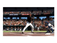 MLB The Show 23 - Xbox Series X, Xbox Series S, Xbox One - Ladda ner - ESD 6JN-00205
