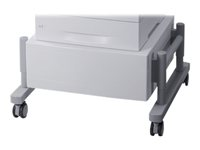 Xerox Storage Cart - skrivarvagn 097S04552