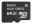 Lexar - Flash-minneskort - 64 GB - Class 10 - microSDXC