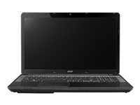 Acer TravelMate P273-M-33114G50Mnks - 17.3" - Intel Core i3 - 3110M - 4 GB RAM - 500 GB HDD NX.V87ED.013