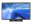 Samsung S22C650D - LED-skärm - Full HD (1080p) - 21.5"