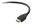 Belkin - HDMI-kabel - HDMI hane till HDMI hane - 1.5 m - svart