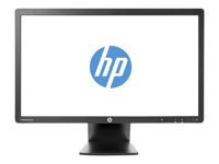 HP EliteDisplay E231 - LED-skärm - Full HD (1080p) - 23" C9V75AA#ABB