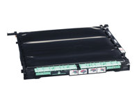 Brother BU100CL - Bandpaket - för Brother DCP-9040, 9042, 9045, HL-4040, 4050, 4070, MFC-9440, 9450, 9840 BU100CL