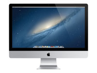 Apple iMac - allt-i-ett - Core i7 3.5 GHz - 8 GB - Hybridenhet 1 TB - LED 27" ME089S/A_14_SE_CTO