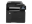 HP LaserJet Pro MFP M425dw - multifunktionsskrivare - svartvit