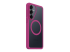 Vänster vinkel