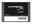HyperX FURY - SSD - 240 GB - inbyggd - 2.5" - SATA 6Gb/s