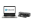 HP ProBook 640 G1 Notebook - 14" - Intel Core i5 - 4210M - 4 GB RAM - 500 GB HDD