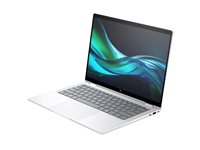 HP Elite x360 1040 G11 Notebook - AI Ready - 14" - Intel Core Ultra 5 - 125H - 32 GB RAM - 1 TB SSD - 5G LTE, NR - hela norden 9G0R8ET#UUW