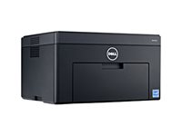 Dell C1660w - skrivare - färg - LED 210-41070