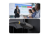 Närbild