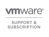 VMware Business Critical Support Option with Technical Account Manager Program - Tekniskt stöd - telefonrådgivning - 1 år - 24x7 BCS-SUP-WTAM-C