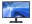 Samsung S22C650D - LED-skärm - Full HD (1080p) - 21.5"