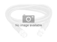 HPE X260 - T1-kabel - RJ-45 - 3 m JD639A