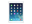 Apple iPad Air Wi-Fi - 1:a generation - surfplatta - 128 GB - 9.7"