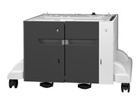 HP pappersmagasin - 3500 ark CF245A