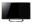 LG 55LM610C - 55" Diagonal klass 3D LED-bakgrundsbelyst LCD-TV - hotell/gästanläggning 1920 x 1080 - kantbelysning - svart