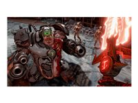 Doom Eternal - Year 1 Pass - DLC Xbox One - Ladda ner - ESD 7CN-00099