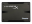 HyperX 3K - SSD - 120 GB - inbyggd - 2.5" (i 3,5-tums hållare) - SATA 6Gb/s - svart, aluminium