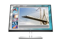 HP E24i G4 - E-Series - LED-skärm - 24" 9VJ40A3#ABB