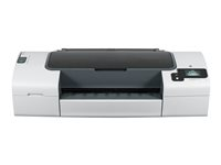 HP DesignJet T790ps ePrinter - storformatsskrivare - färg - bläckstråle CR648A#B19