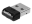 Belkin USB 4.0 Bluetooth Adapter - Nätverksadapter - USB - Bluetooth 4.0